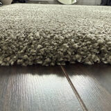 Heytens rugs – soft and modern