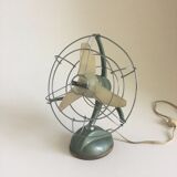 Industrial Fan Ercole Marelli, 1930s