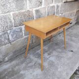 Office feet vintage compass