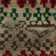 Tapis Azilal 78 x 185 cm