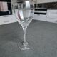 Verres cristal lalique
