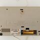 Radiola alarm clock D4072 80s