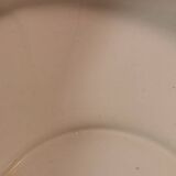Old WILLOW BLAIRS vegetable tureen Made in England