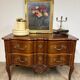 Commode louis xv