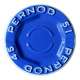 Cendrier Pernod vintage