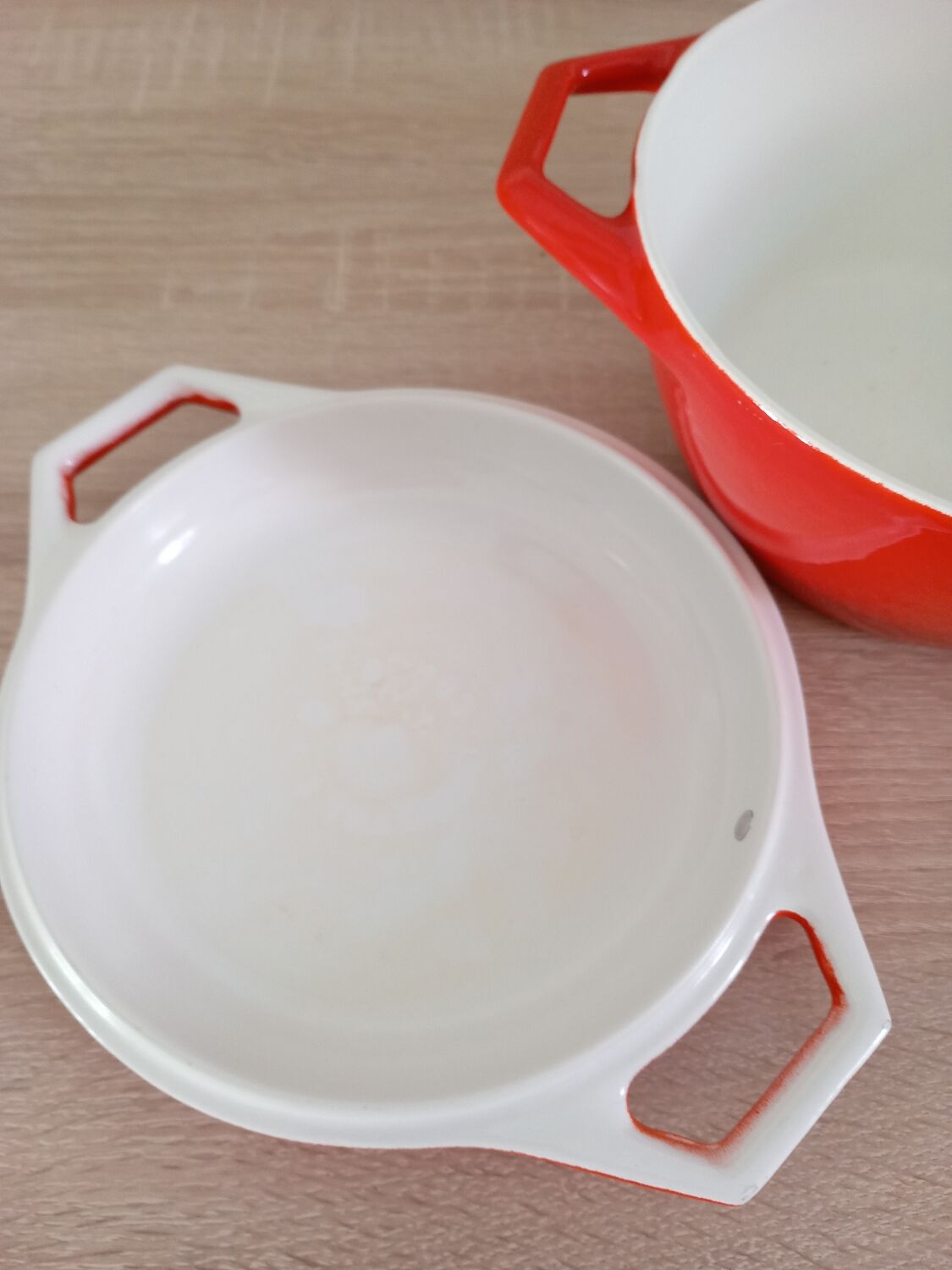 Casserole Copco D1 Denmark