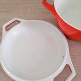 Casserole Copco D1 Denmark