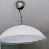 Iguzzini suspension 70s