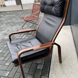 Fauteuil relax Ekstrǒm