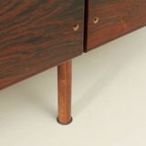 Canapé Ateljee by Yrjö Kukkapuro for Haimi, Finland.