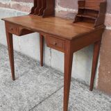 Secretary desk or writing desk