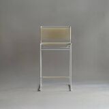 Stool by Giandomenico Belotti for Fly Line, 1970