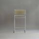 Stool by Giandomenico Belotti for Fly Line, 1970