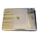 Étui à cigarettes