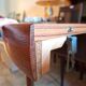 table style scandinave