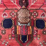 Kairouan carpet