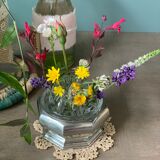Centerpiece
