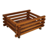 Italian design planter