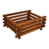 Italian design planter