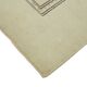 Turkish Vintage Anatolian Rug 214 cm x 275 cm