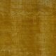 Modern Unique Rug, Turkish Oriental Handmade Boho Kilim Rug,for Kitchen,Bedroom