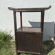 Chinese furniture