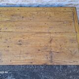 Farmhouse table 199 cm x 97 cm