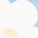 Flower 2 - Original Drawing