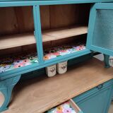 Buffet Art Déco