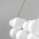 Lustre  Italien