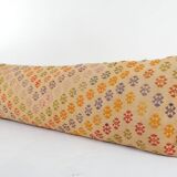 Housse de coussin