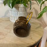 Vintage pitcher