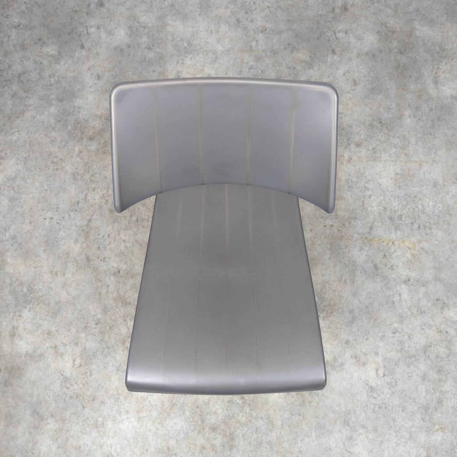 Pair of PS Hässlö outdoor lounge chairs by Monika Mulder for Ikea, 1990s