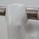 Dumbbell wall light by JC Peiré 1980
