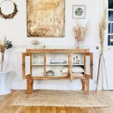 Art Deco sideboard