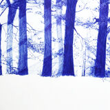 Under Wood, by Lilou