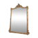 Mirror from the Napoleonic III era 203 x 139