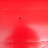 Vintage sofa year 50