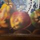 Nature morte