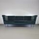 Vintage Durct Design sofa 1960s