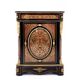 Boulle chest of drawers, France, circa 1860.
