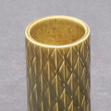 Deux vase Gunnar Nylund  "eterna" Rörstrand