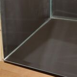 Mirror design 1950 74x90cm