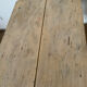Table de ferme