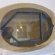 Bathroom mirror Veca 70's