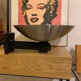 Vintage Wall Lamp RAAK Amsterdam Design