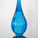 Bottle Empoli Italy 1960