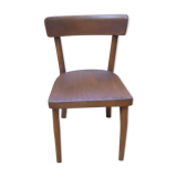 Children's chair from baumann
