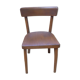 Children's chair from baumann