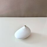Pollo vase by Tapio Wirkkala for Rosenthal
